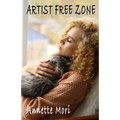 Artist Free Zone