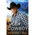 Soldier Cowboy