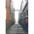Out of the Alley and Other Stories [B&W illus.]
