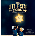 The Little Star of Emunah: Shining Bright with Faith in Hashem