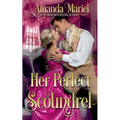 Her Perfect Scoundrel