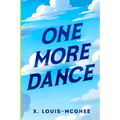 One More Dance