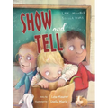Show and Tell