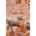 Polytheism and Society at Athens