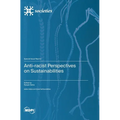 Anti-racist Perspectives on Sustainabilities