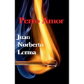 Perro Amor