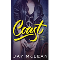 Coast (Kick Push 2)