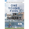 One Young Fool in Dorset: Prequel
