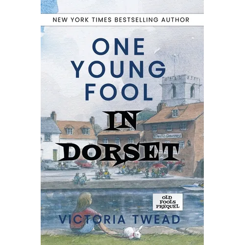 One Young Fool in Dorset: Prequel