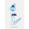 Skids