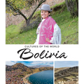 Bolivia