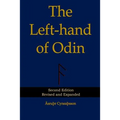 The Left-hand of Odin: Second Edition
