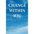 Change Within You