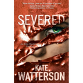 Severed