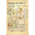 Poems of Life