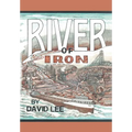 River of Iron
