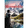Bloomability