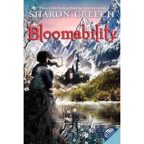 Bloomability