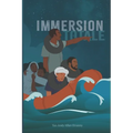 Immersion totale