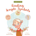Finding Temple Symbols