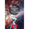 The Shorttube 80 Telescope: A User's Guide