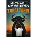 Toro! Toro!
