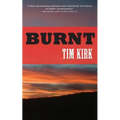 Burnt
