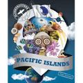 Pacific Islands