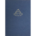 Grolier Club Collects II: Books, Manuscripts and Works on Paper from the Collections of Grolier Club Members