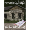Roadkill Café
