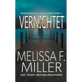 Vernichtet