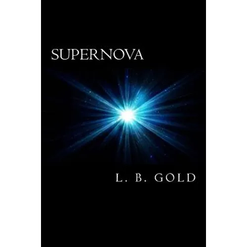 Supernova