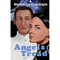 Angels Tread