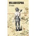 Ursúa (Spanish Edition)