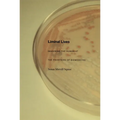 Liminal Lives: Imagining the Human at the Frontiers of Biomedicine