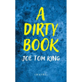A Dirty Book