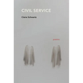 Civil Service: Poems