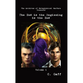 The Archives of Metaphysical Warfare: The End is the Beginning is the End