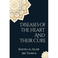 Diseases of the Heart and Their Cure