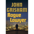 Rogue Lawyer