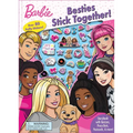 Barbie: Besties Stick Together
