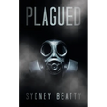 Plagued
