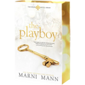 The Playboy