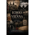 Echoes Of Vienna: The Long Silence