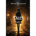 Tales II