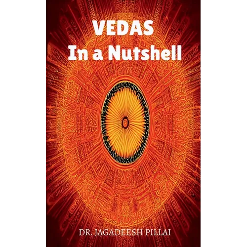 VEDAS - In a Nutshell