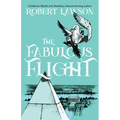 The Fabulous Flight