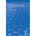 Chronicle of the Third Crusade: A Translation of the Itinerarium Peregrinorum et Gesta Regis Ricardi