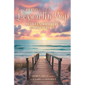 Journey to Lessen the Gap: Between Scripture and Psychology