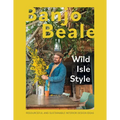 Wild Isle Style: Resourceful and Sustainable Interior Design Ideas